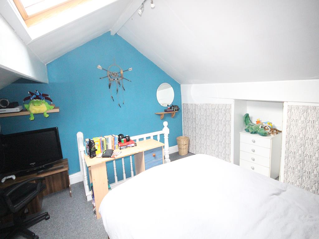3 bedroom terraced house SSTC in Barnoldswick - IMG_1738.jpg